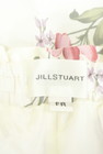 JILL by JILLSTUART（ジルバイジルスチュアート）の古着「商品番号：PR10337766」-6