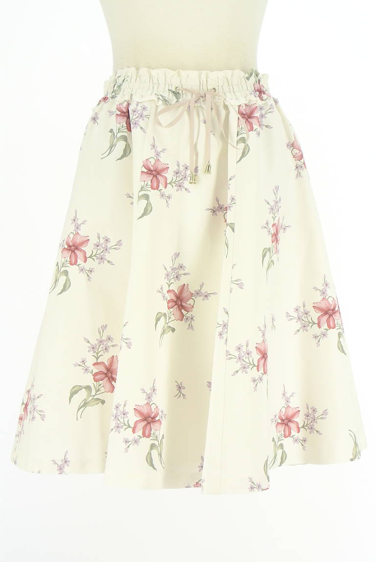 JILL by JILLSTUART（ジルバイジルスチュアート）の古着「商品番号：PR10337766」-大画像1