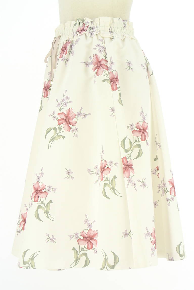 JILL by JILLSTUART（ジルバイジルスチュアート）の古着「商品番号：PR10337766」-大画像3