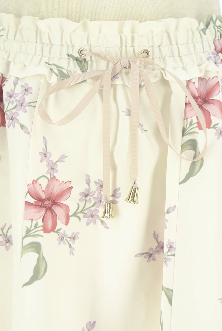 JILL by JILLSTUART（ジルバイジルスチュアート）の古着「商品番号：PR10337766」-大画像4