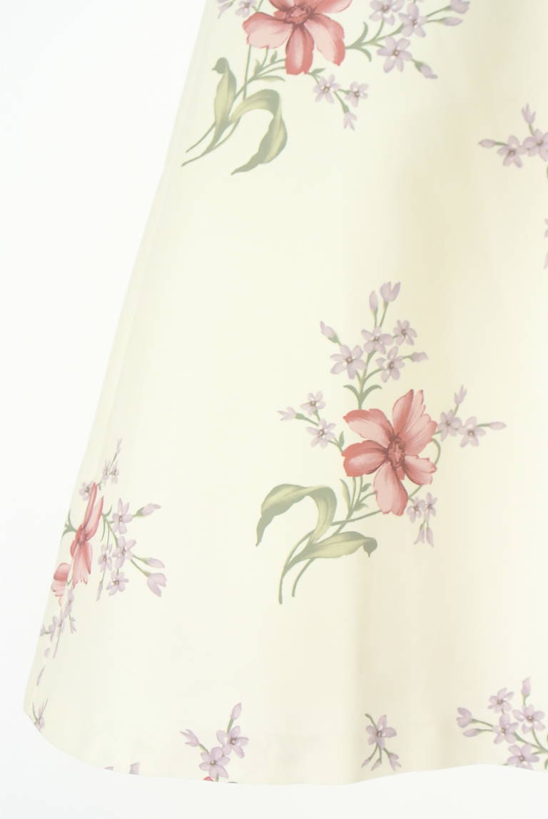 JILL by JILLSTUART（ジルバイジルスチュアート）の古着「商品番号：PR10337766」-大画像5