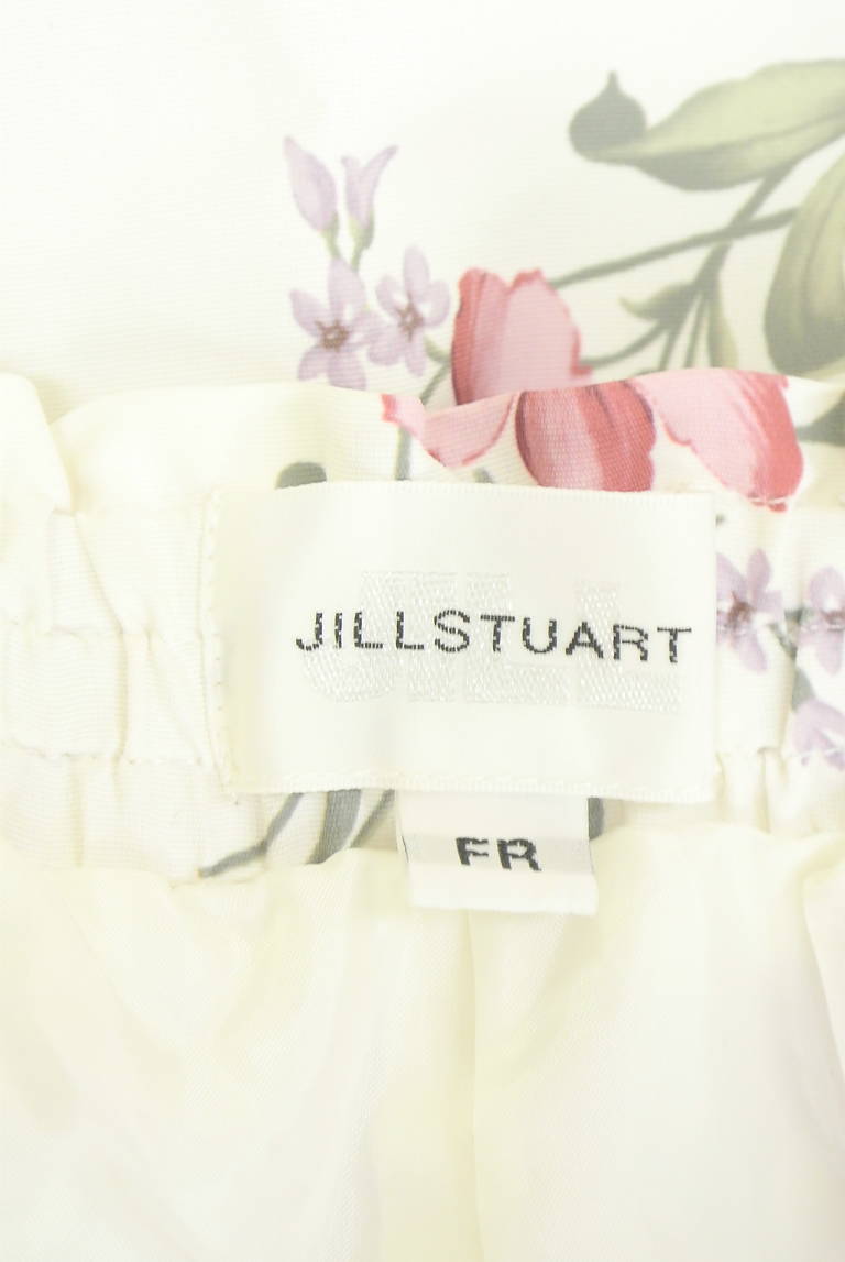 JILL by JILLSTUART（ジルバイジルスチュアート）の古着「商品番号：PR10337766」-大画像6