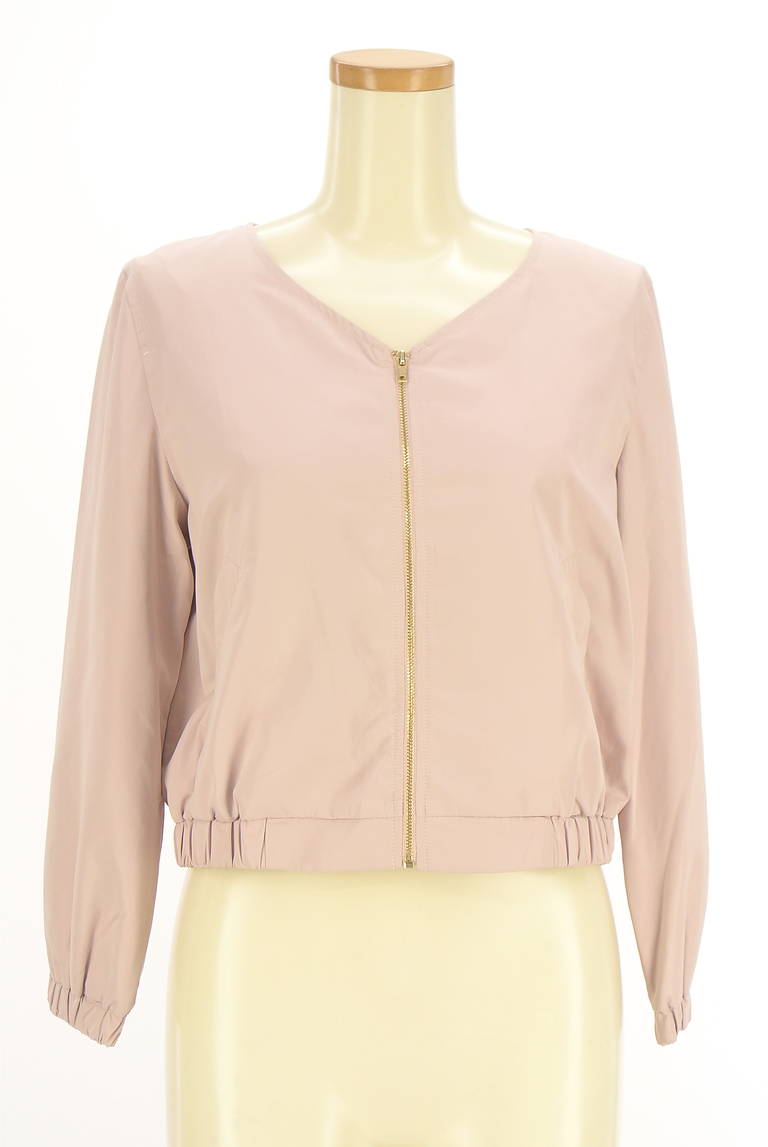 JILL by JILLSTUART（ジルバイジルスチュアート）の古着「商品番号：PR10337767」-大画像1