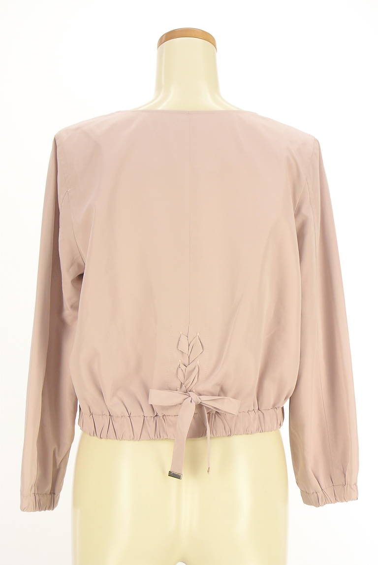 JILL by JILLSTUART（ジルバイジルスチュアート）の古着「商品番号：PR10337767」-大画像2