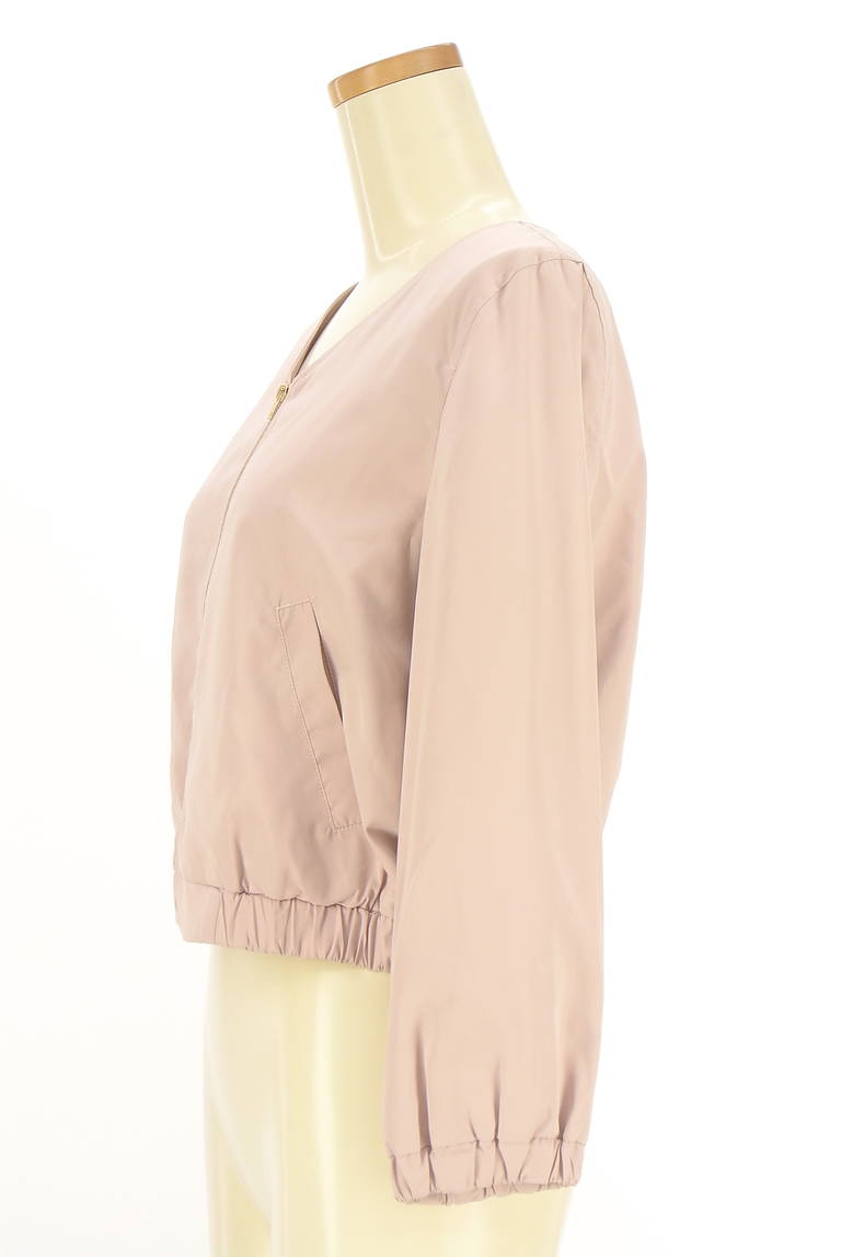 JILL by JILLSTUART（ジルバイジルスチュアート）の古着「商品番号：PR10337767」-大画像3