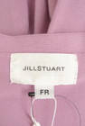 JILL by JILLSTUART（ジルバイジルスチュアート）の古着「商品番号：PR10337768」-6