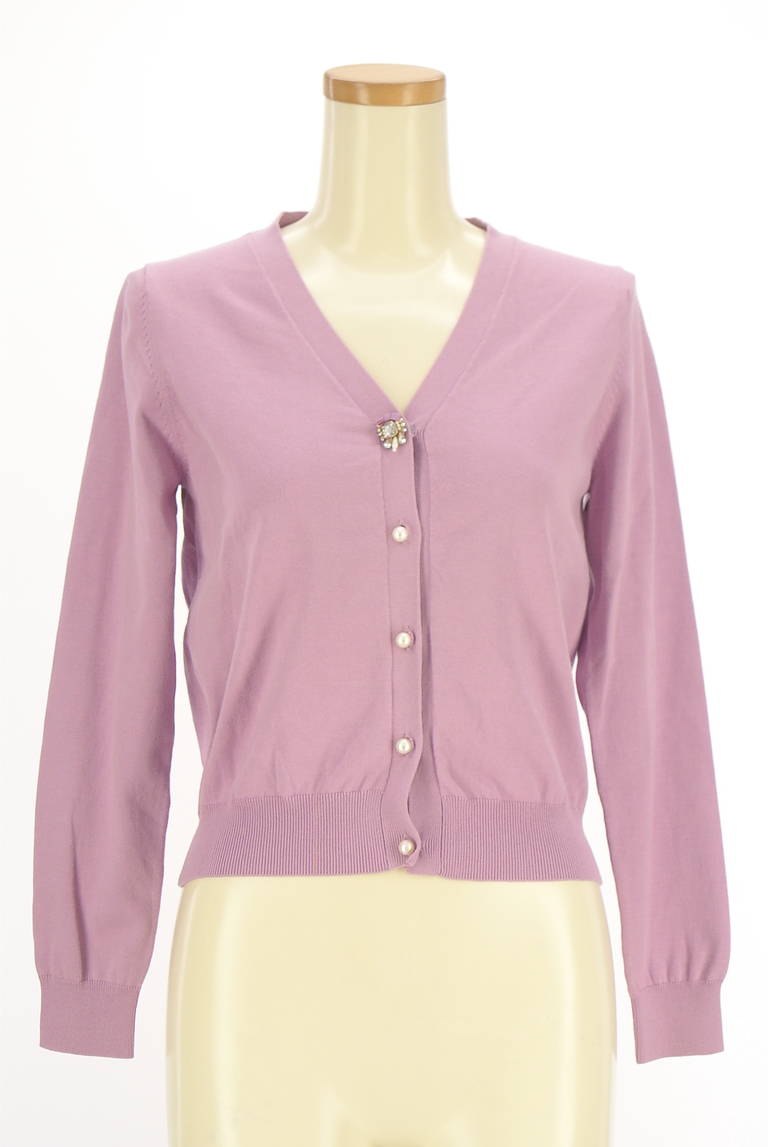 JILL by JILLSTUART（ジルバイジルスチュアート）の古着「商品番号：PR10337768」-大画像1