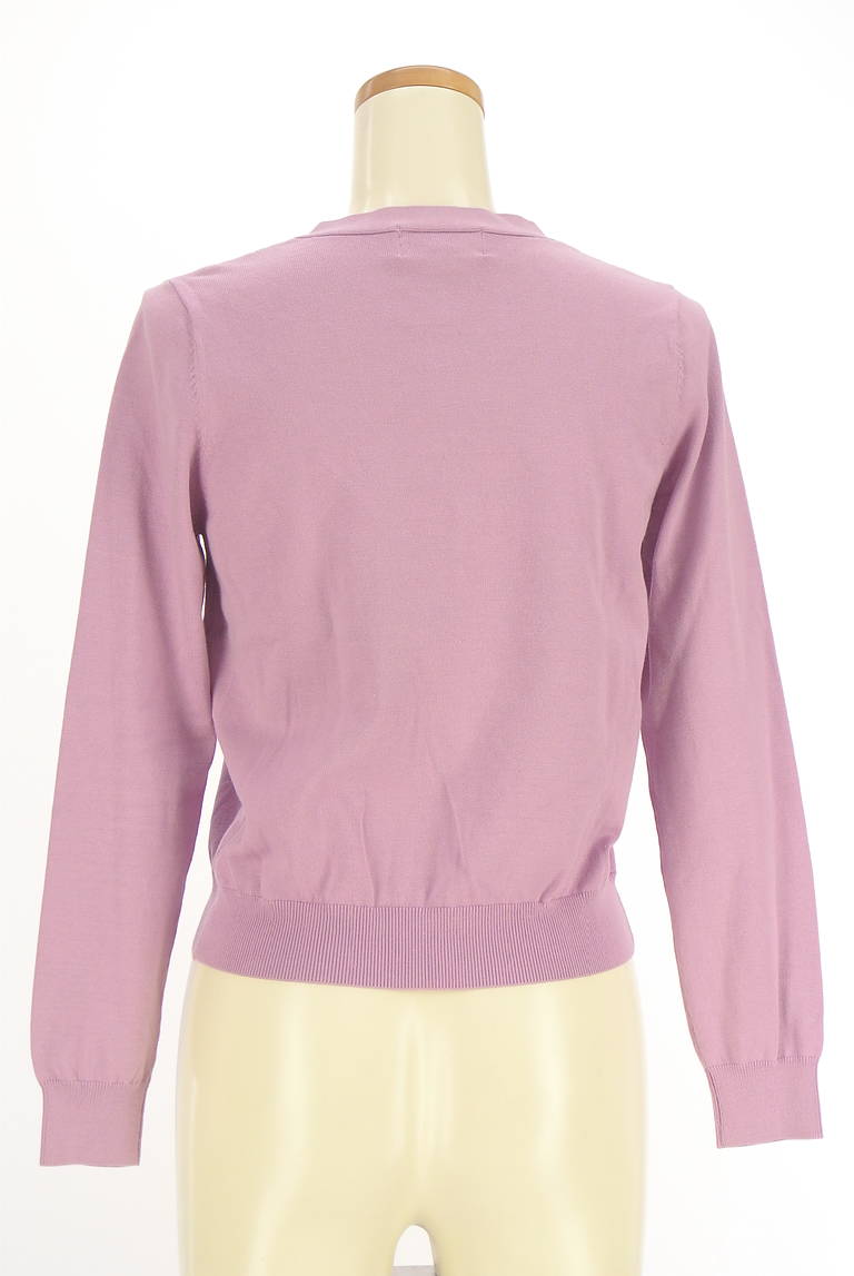 JILL by JILLSTUART（ジルバイジルスチュアート）の古着「商品番号：PR10337768」-大画像2