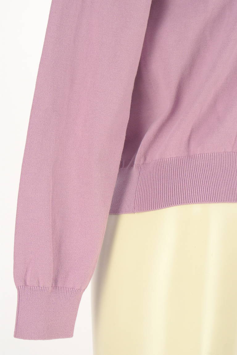 JILL by JILLSTUART（ジルバイジルスチュアート）の古着「商品番号：PR10337768」-大画像5