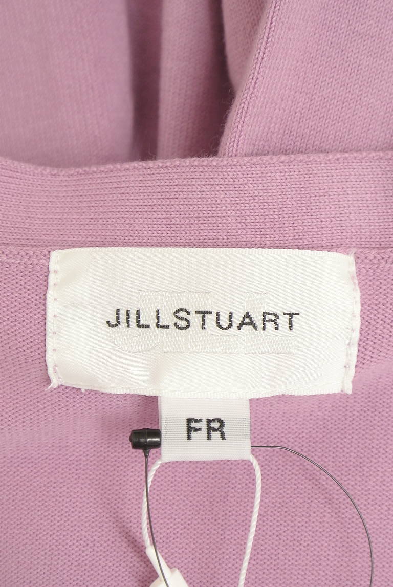 JILL by JILLSTUART（ジルバイジルスチュアート）の古着「商品番号：PR10337768」-大画像6