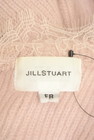 JILL by JILLSTUART（ジルバイジルスチュアート）の古着「商品番号：PR10337769」-6