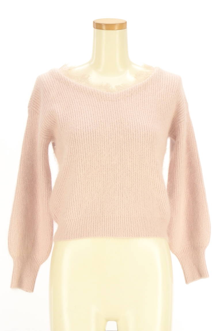 JILL by JILLSTUART（ジルバイジルスチュアート）の古着「商品番号：PR10337769」-大画像1