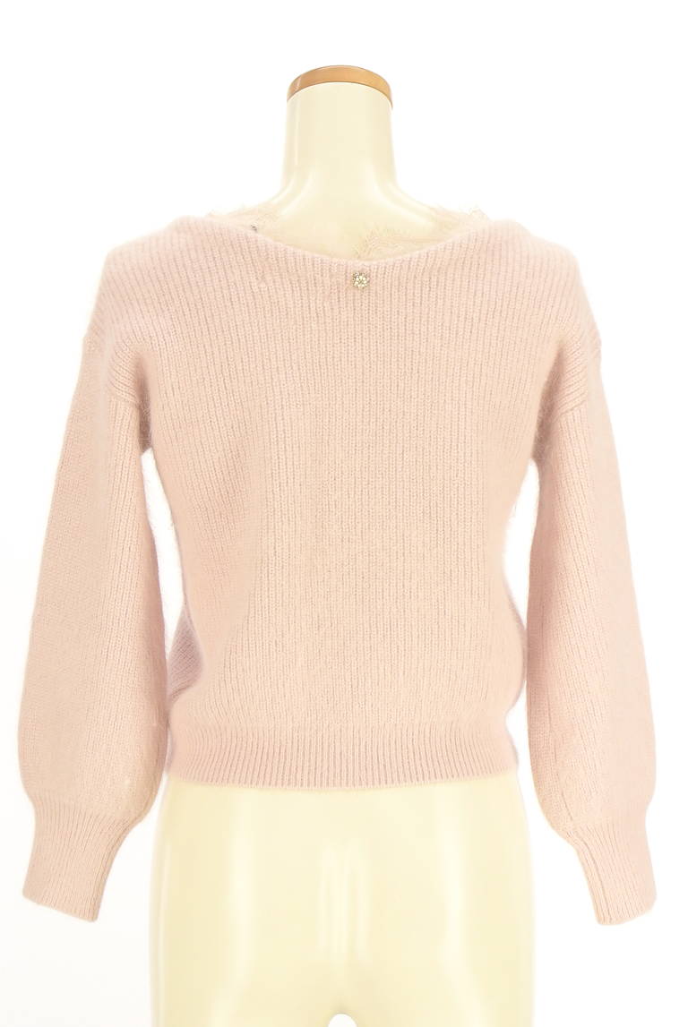 JILL by JILLSTUART（ジルバイジルスチュアート）の古着「商品番号：PR10337769」-大画像2