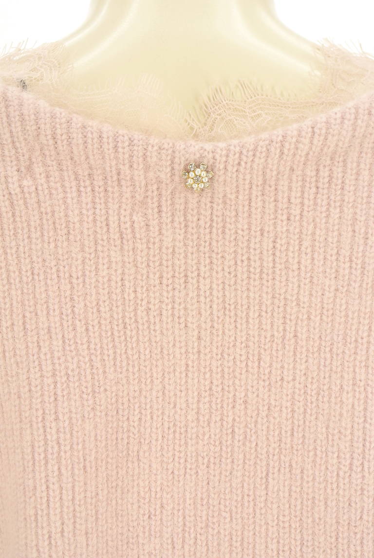 JILL by JILLSTUART（ジルバイジルスチュアート）の古着「商品番号：PR10337769」-大画像4