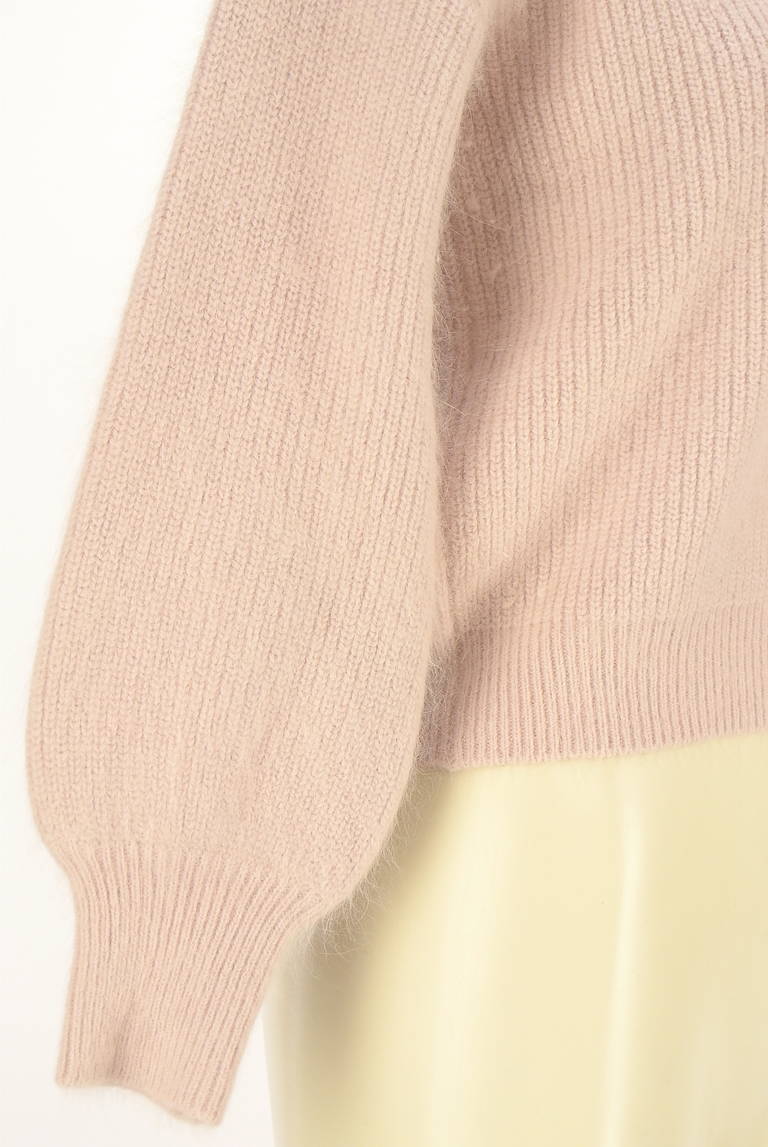 JILL by JILLSTUART（ジルバイジルスチュアート）の古着「商品番号：PR10337769」-大画像5