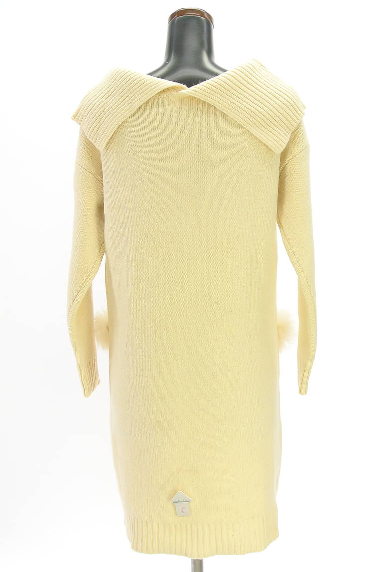 JILL by JILLSTUART（ジルバイジルスチュアート）の古着「商品番号：PR10337770」-大画像4