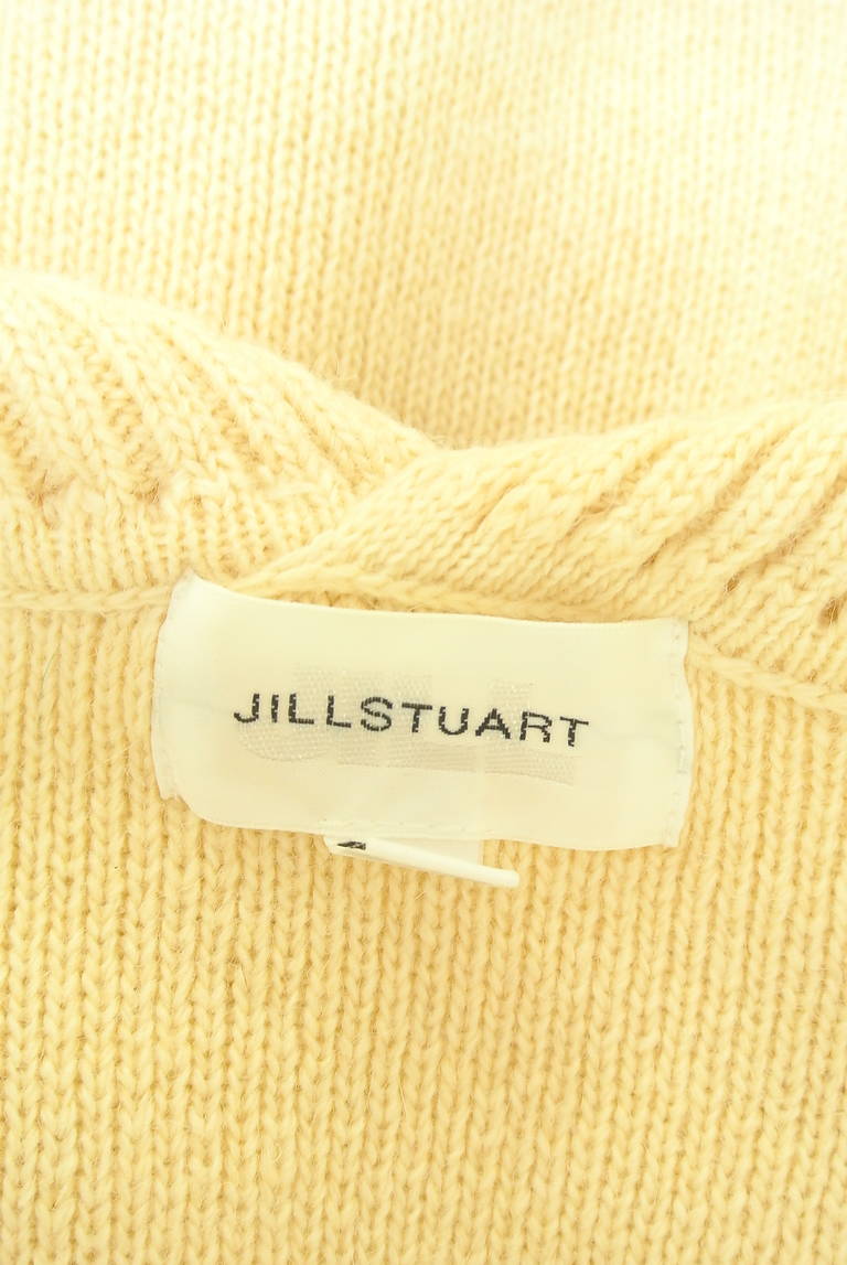 JILL by JILLSTUART（ジルバイジルスチュアート）の古着「商品番号：PR10337770」-大画像6