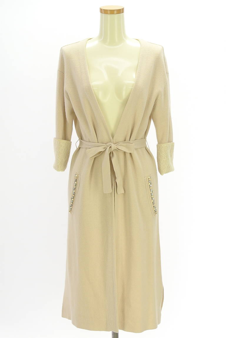 JILL by JILLSTUART（ジルバイジルスチュアート）の古着「商品番号：PR10337771」-大画像1