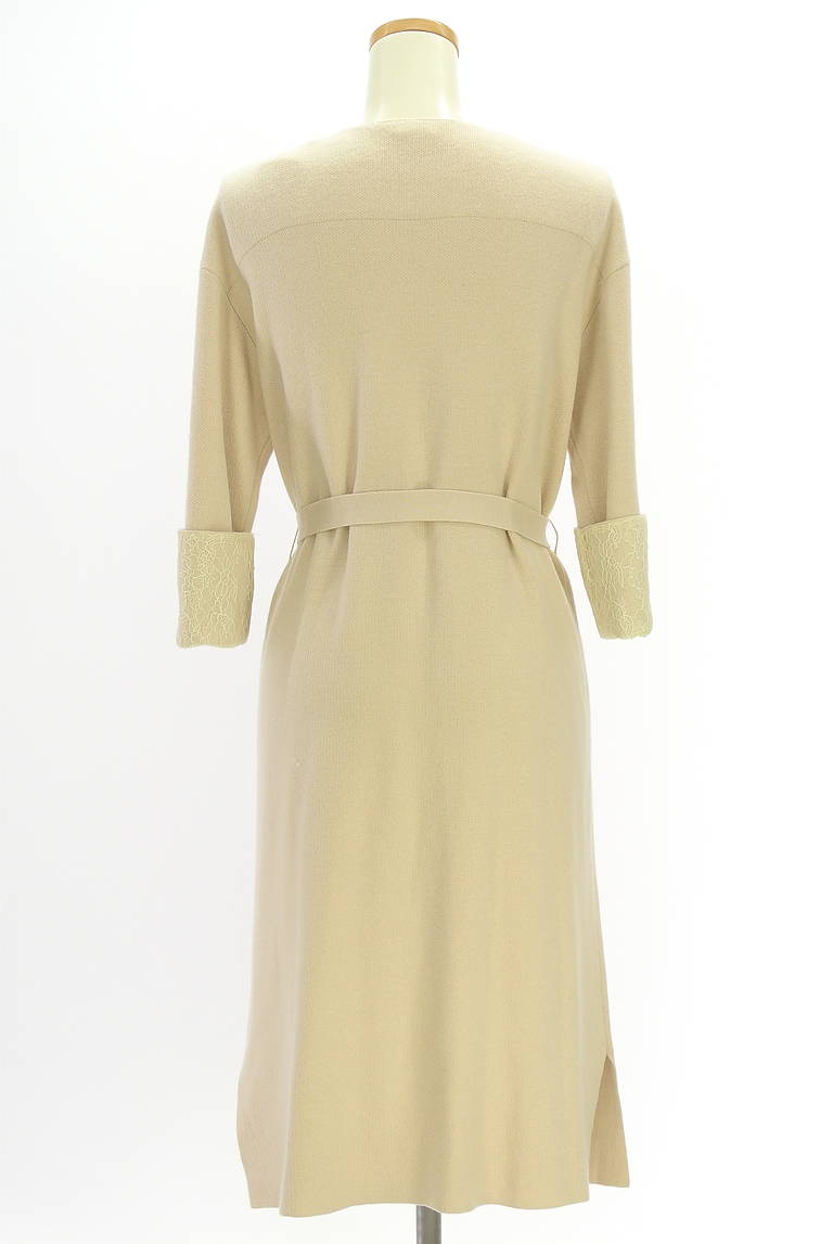 JILL by JILLSTUART（ジルバイジルスチュアート）の古着「商品番号：PR10337771」-大画像2