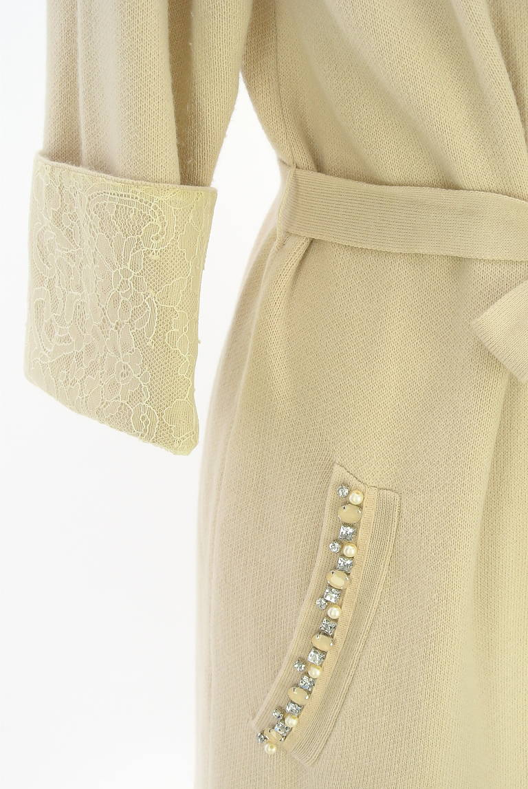 JILL by JILLSTUART（ジルバイジルスチュアート）の古着「商品番号：PR10337771」-大画像4