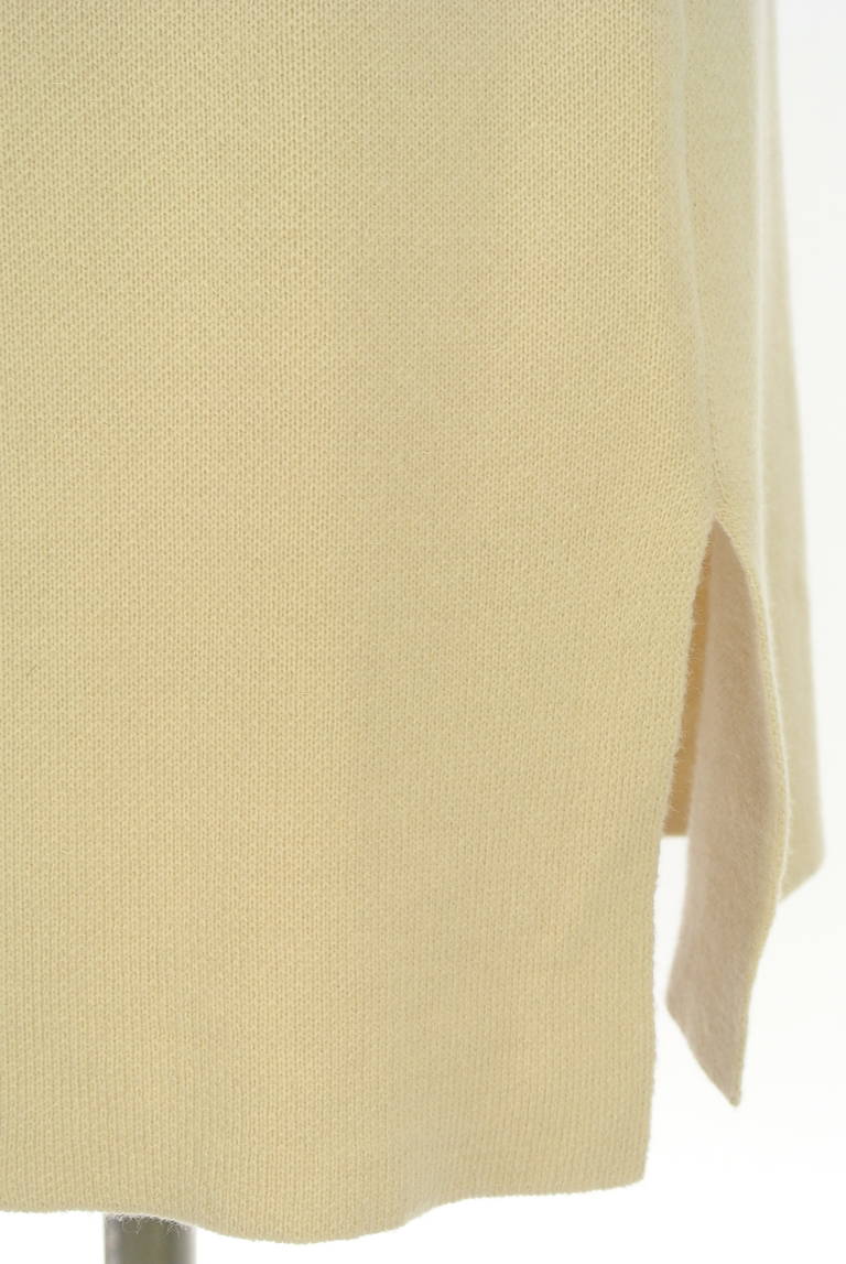 JILL by JILLSTUART（ジルバイジルスチュアート）の古着「商品番号：PR10337771」-大画像5