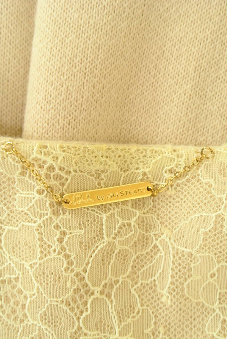 JILL by JILLSTUART（ジルバイジルスチュアート）の古着「商品番号：PR10337771」-大画像6