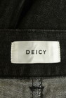DEICY（デイシー）の古着「商品番号：PR10337772」-6