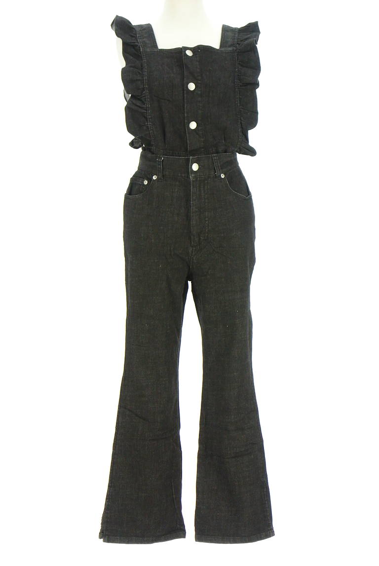 DEICY（デイシー）の古着「商品番号：PR10337772」-大画像1