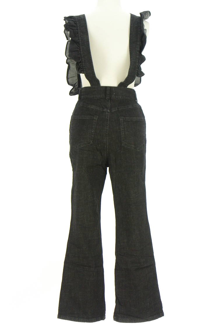 DEICY（デイシー）の古着「商品番号：PR10337772」-大画像2