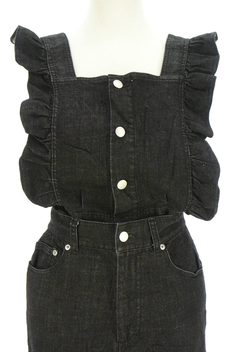 DEICY（デイシー）の古着「商品番号：PR10337772」-大画像4