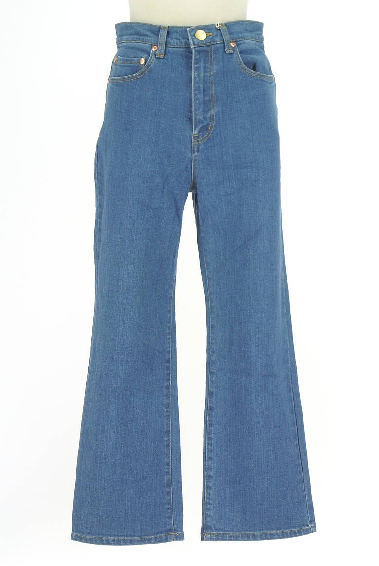 DEICY（デイシー）の古着「商品番号：PR10337773」-大画像1