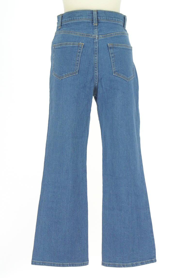 DEICY（デイシー）の古着「商品番号：PR10337773」-大画像2