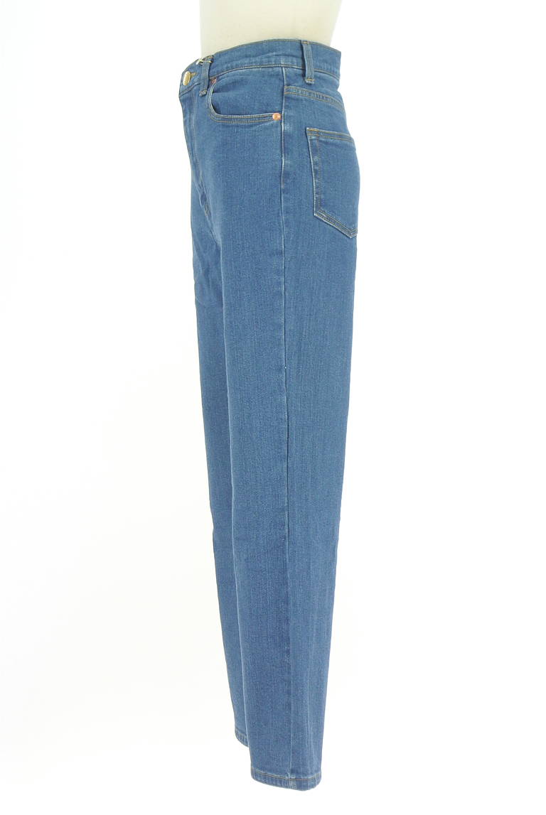 DEICY（デイシー）の古着「商品番号：PR10337773」-大画像3