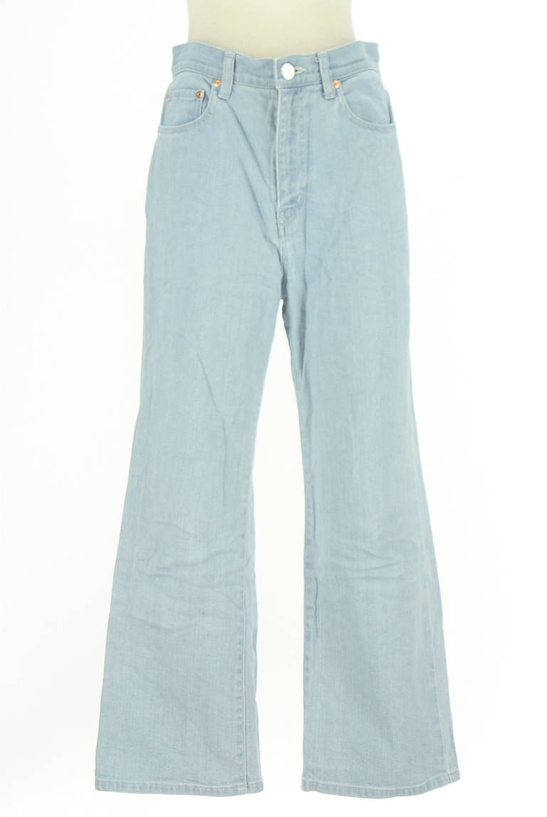 DEICY（デイシー）の古着「商品番号：PR10337774」-大画像1