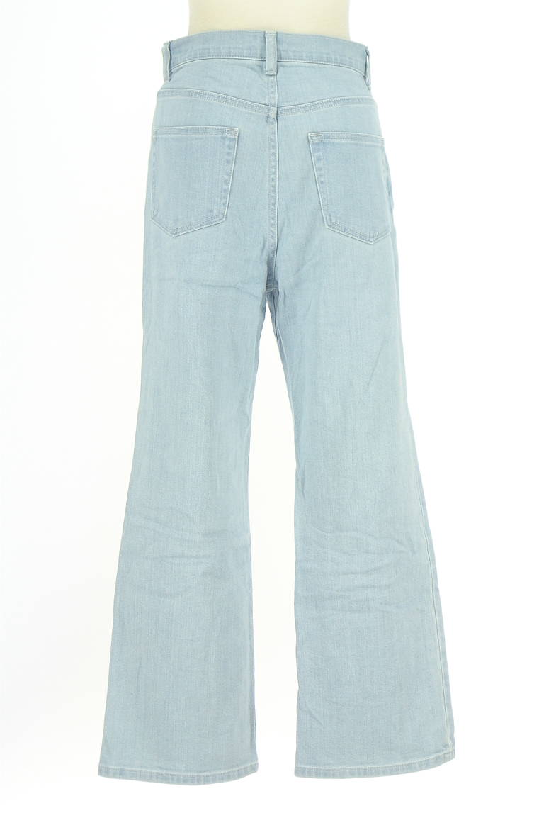 DEICY（デイシー）の古着「商品番号：PR10337774」-大画像2