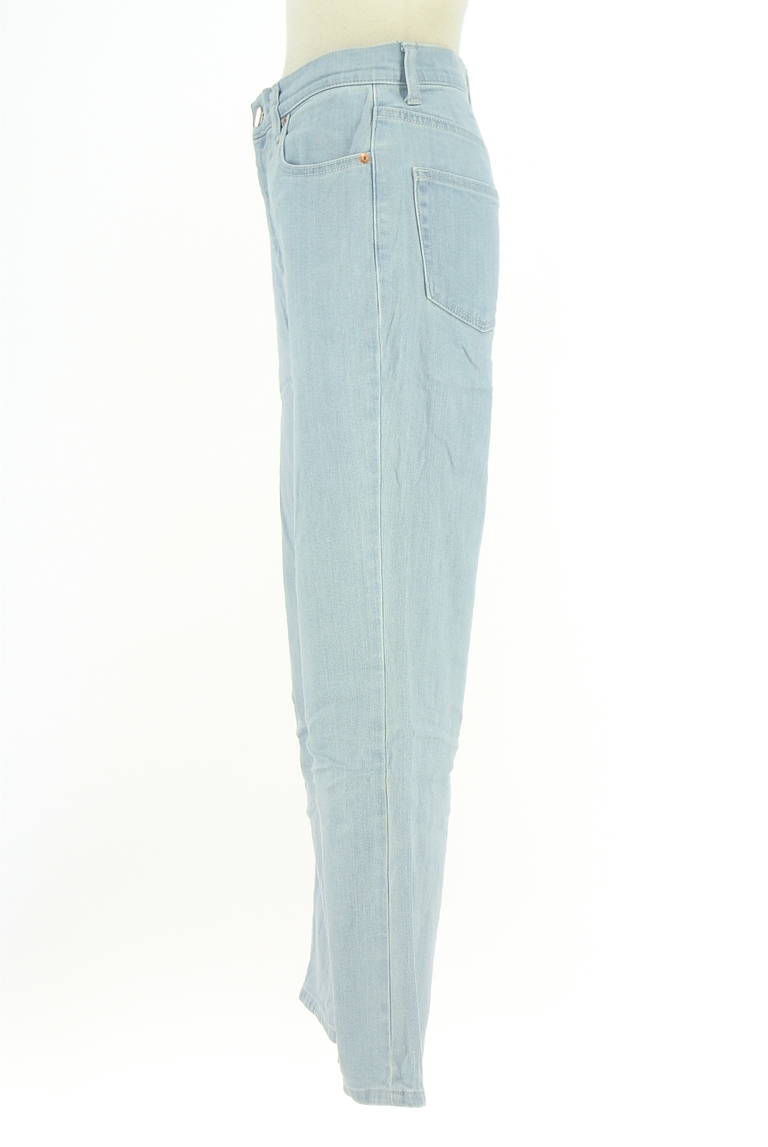 DEICY（デイシー）の古着「商品番号：PR10337774」-大画像3