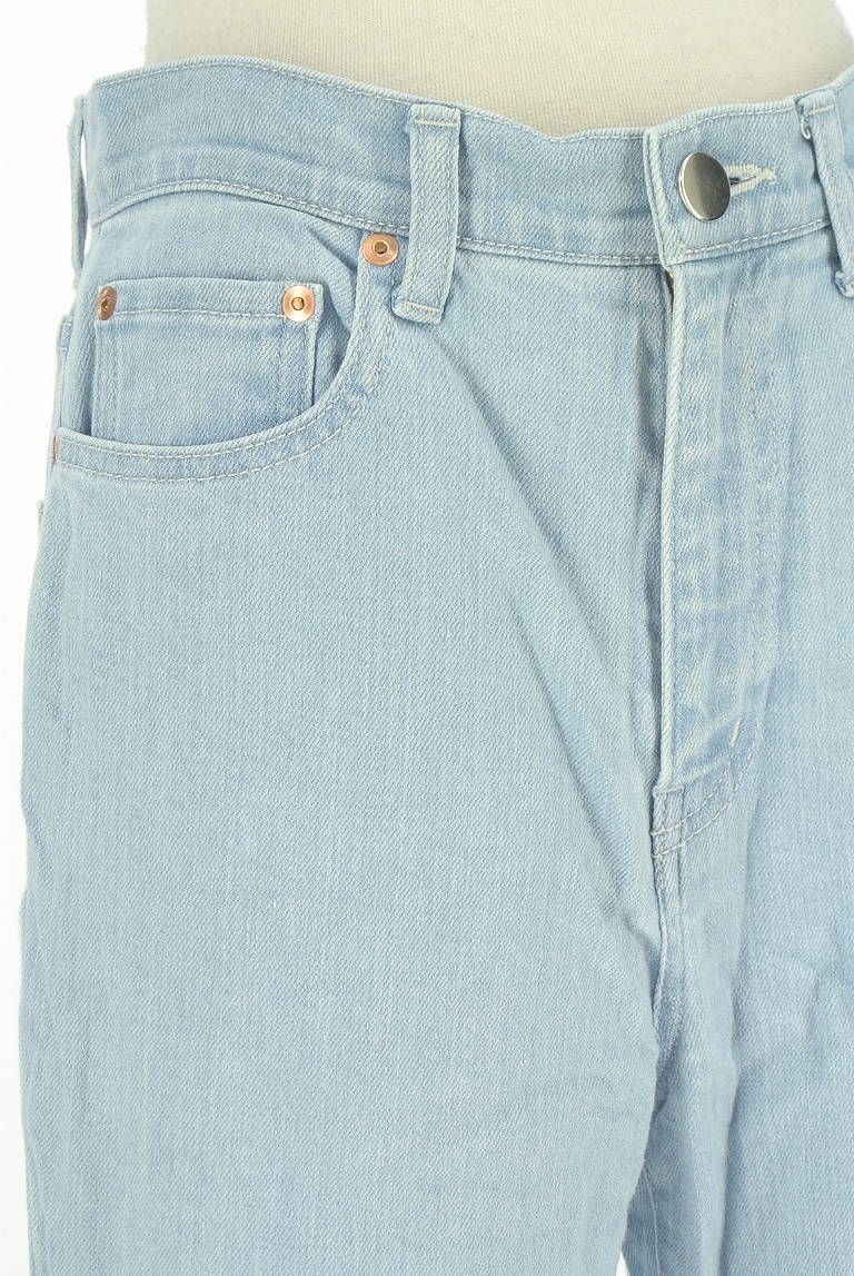 DEICY（デイシー）の古着「商品番号：PR10337774」-大画像4