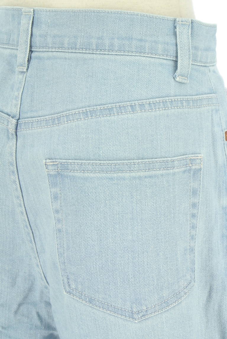 DEICY（デイシー）の古着「商品番号：PR10337774」-大画像5