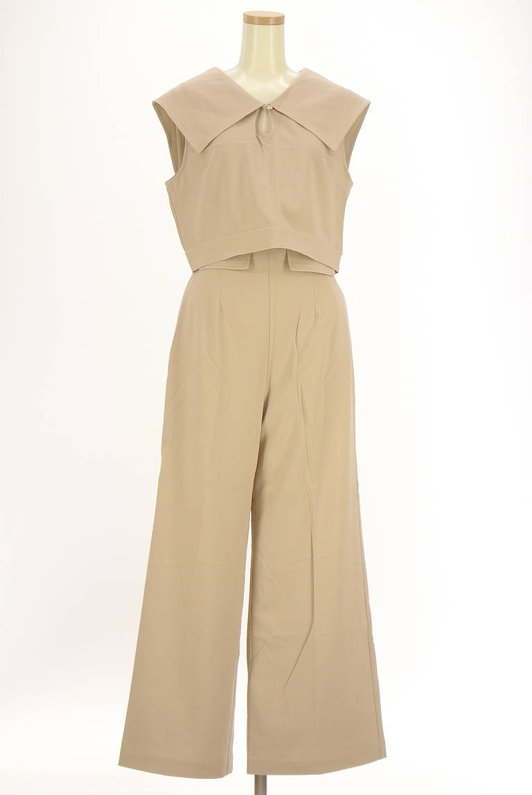 DEICY（デイシー）の古着「商品番号：PR10337775」-大画像1