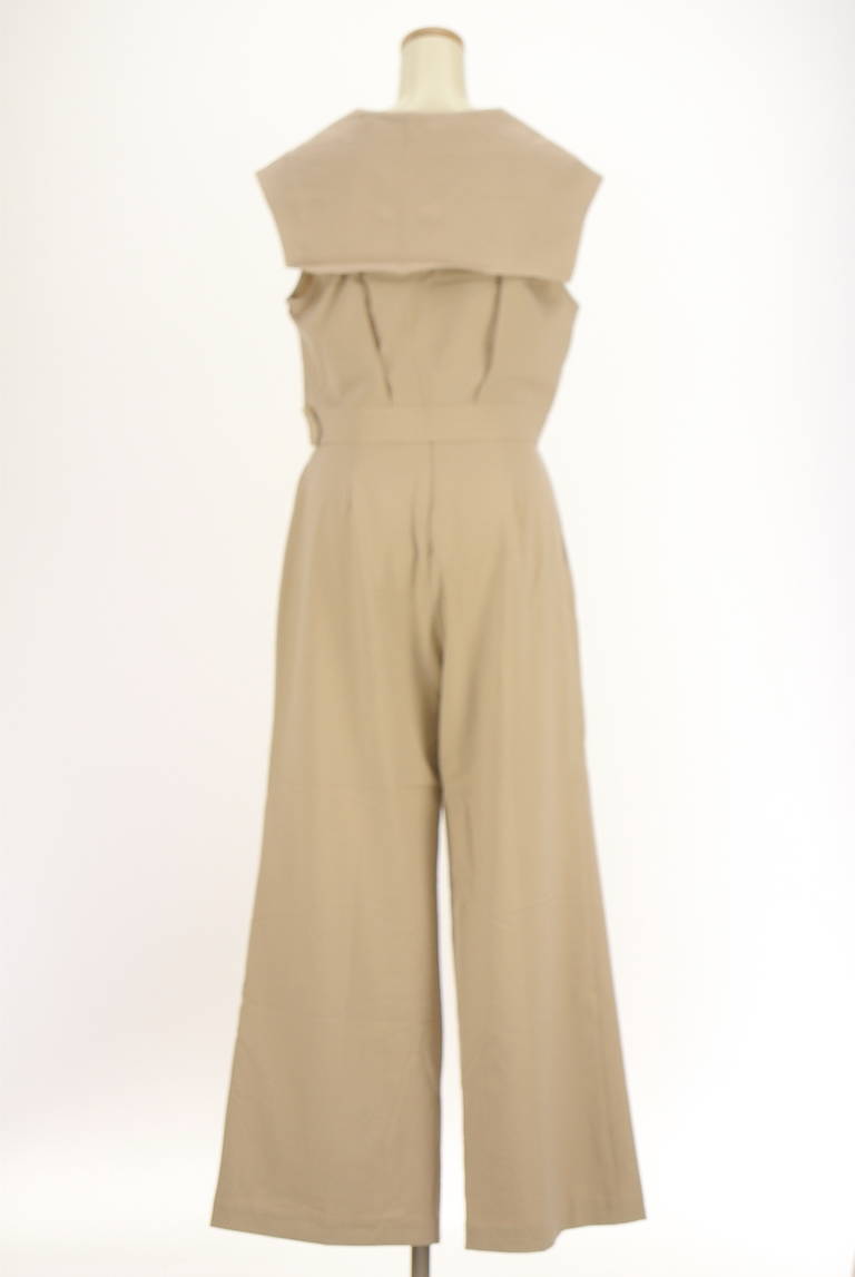 DEICY（デイシー）の古着「商品番号：PR10337775」-大画像2