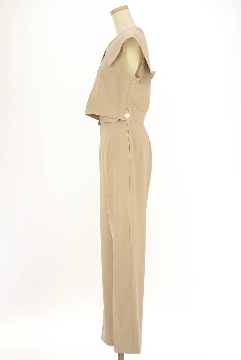 DEICY（デイシー）の古着「商品番号：PR10337775」-大画像3