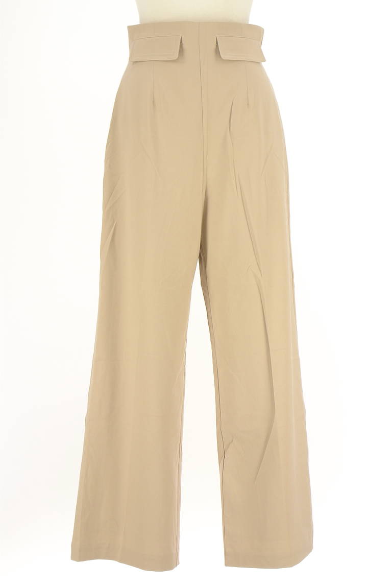 DEICY（デイシー）の古着「商品番号：PR10337775」-大画像4