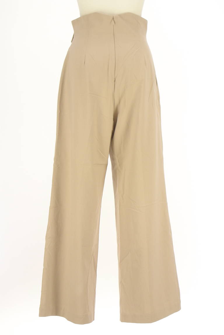 DEICY（デイシー）の古着「商品番号：PR10337775」-大画像5