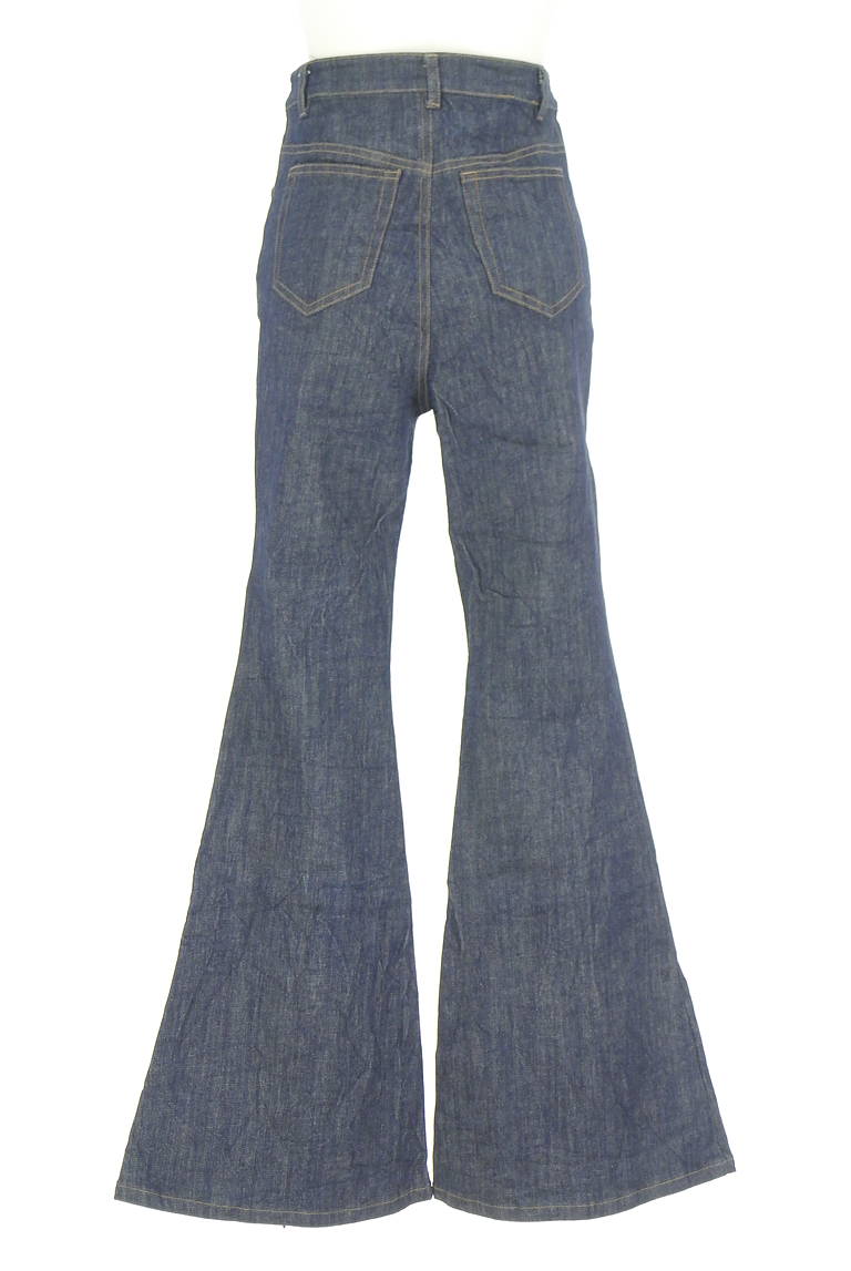 HONEY MI HONEY（ハニーミーハニー）の古着「商品番号：PR10337776」-大画像2