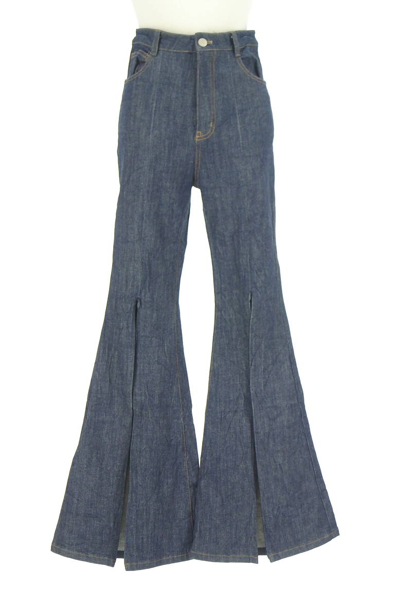 HONEY MI HONEY（ハニーミーハニー）の古着「商品番号：PR10337776」-大画像4