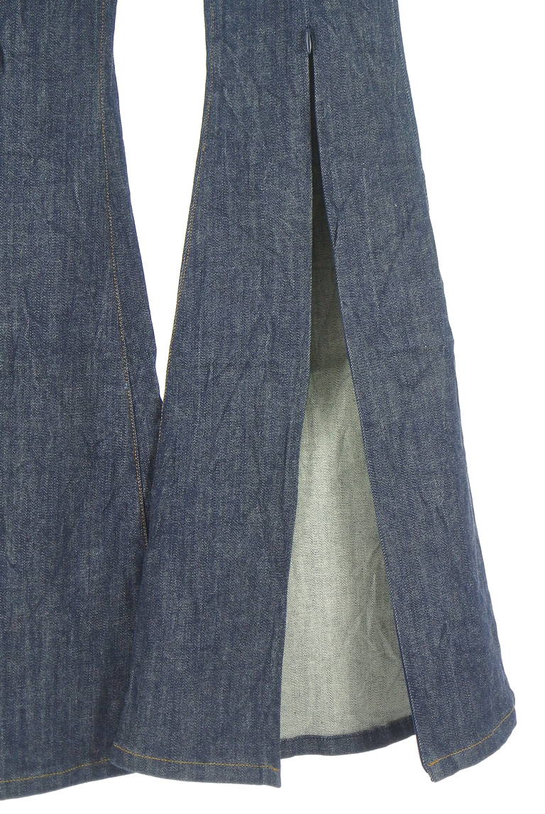 HONEY MI HONEY（ハニーミーハニー）の古着「商品番号：PR10337776」-大画像5