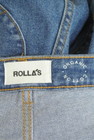ROLLA'S（ローラス）の古着「商品番号：PR10337777」-6