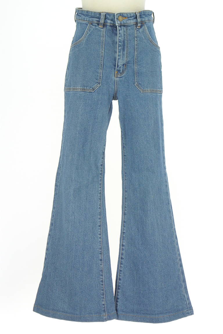 ROLLA'S（ローラス）の古着「商品番号：PR10337777」-大画像1