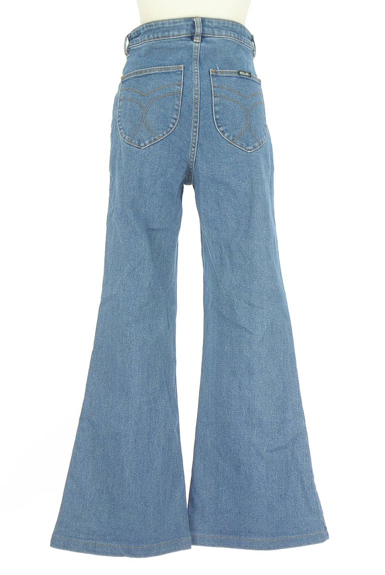 ROLLA'S（ローラス）の古着「商品番号：PR10337777」-大画像2