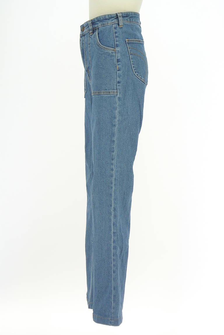 ROLLA'S（ローラス）の古着「商品番号：PR10337777」-大画像3